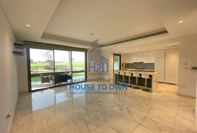 16124562 - Property Image 2