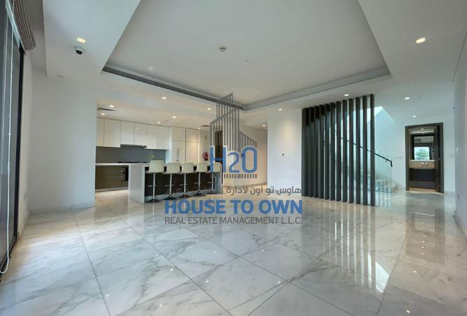 16124562 - Property Image 3