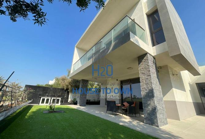 16124562 - Property Main Image