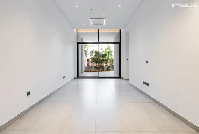 163260328 - Property Image 2