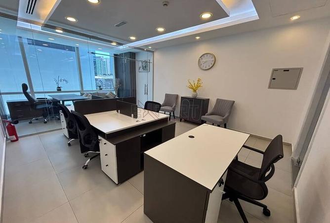 113714667 - Property Image 3