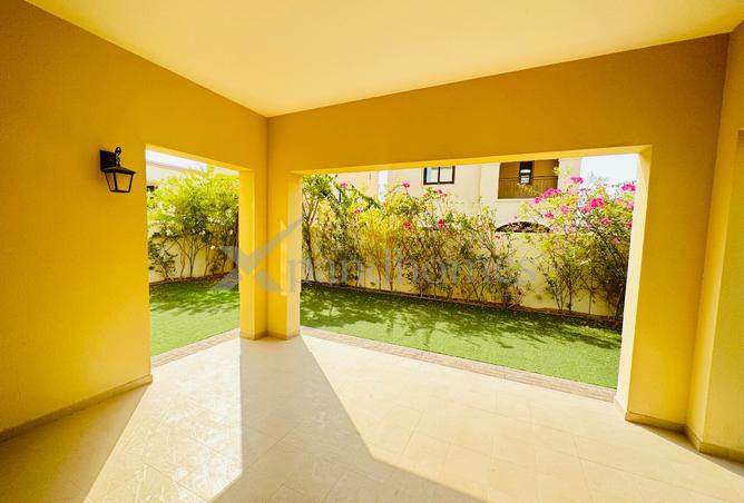 57391549 - صورة العقار 2