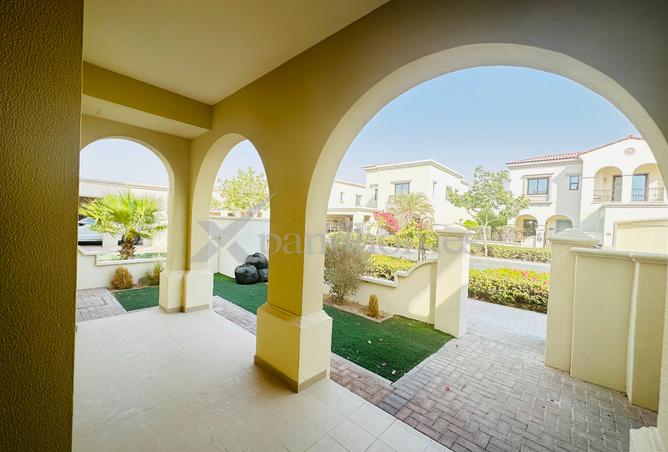 57391549 - الصورة الرئيسية للعقار