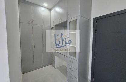فيلا - 5 غرف نوم - 7 حمامات للبيع في 1 الياسمين - الياسمين - عجمان فيلا - 5 غرف نوم - 7 حمامات للبيع في 1 الياسمين - الياسمين - عجمان