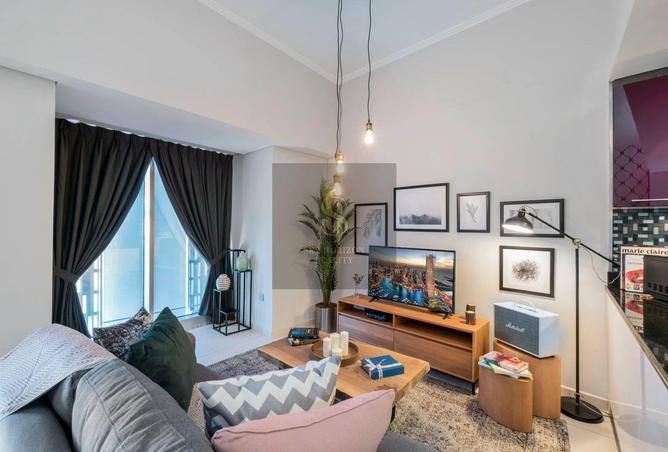 61694107 - Property Image 2