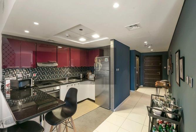 61694107 - Property Image 3