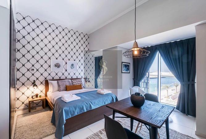 61694107 - Property Main Image