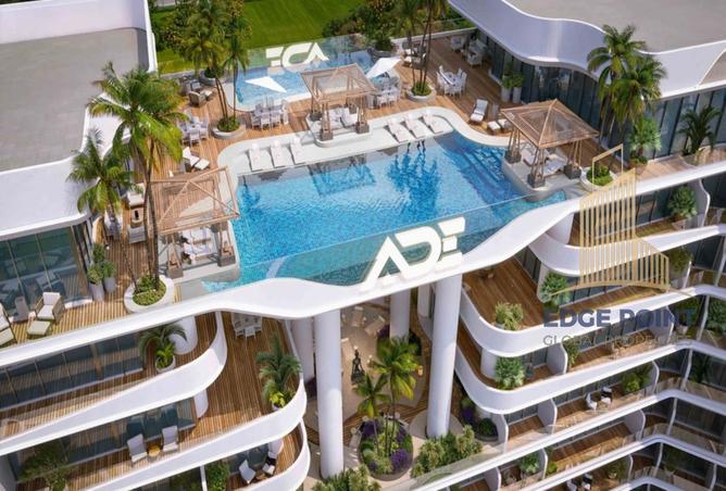 16313821 - صورة العقار 2