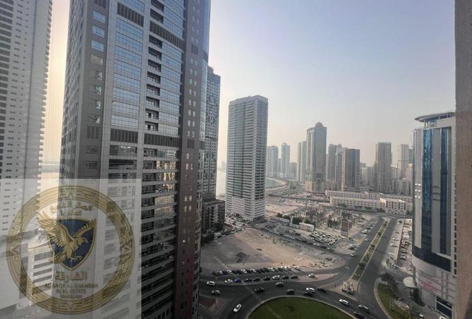 104267734 - صورة العقار 3