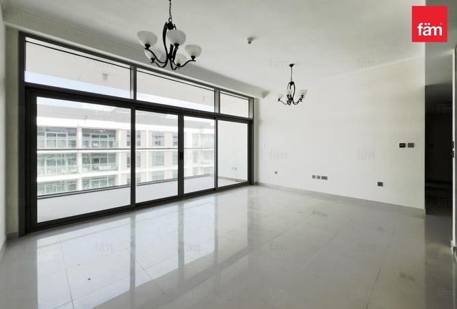 16149703 - صورة العقار 3