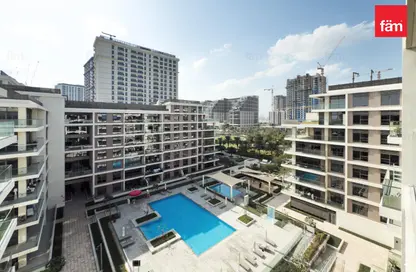 شقة - 2 غرف نوم - 3 حمامات للبيع في مُلْبِري 2 في مبنى بارك هايتس A2 - مالبيري 2 في بارك هايتس بلوك أ - ملبيري 2 - بارك هايتس - دبي هيلز استيت - دبي شقة - 2 غرف نوم - 3 حمامات للبيع في مُلْبِري 2 في مبنى بارك هايتس A2 - مالبيري 2 في بارك هايتس بلوك أ - ملبيري 2 - بارك هايتس - دبي هيلز استيت - دبي