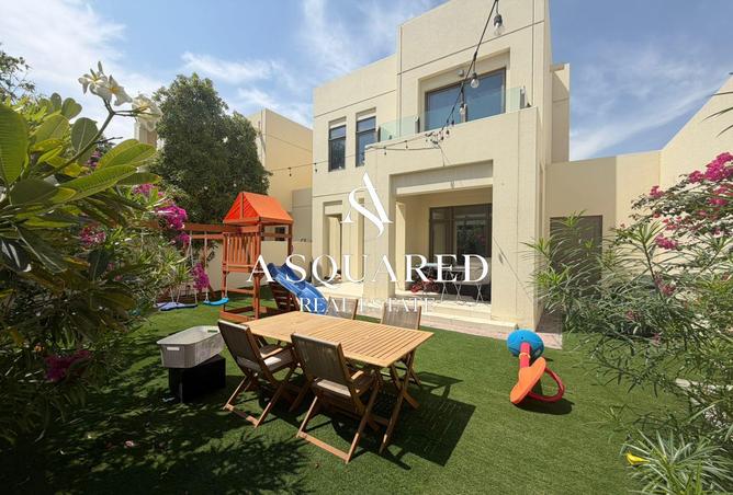 92728787 - Property Main Image