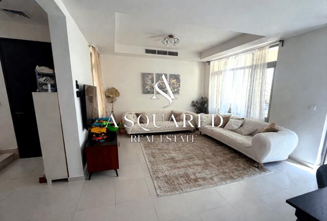 92728787 - Property Image 3