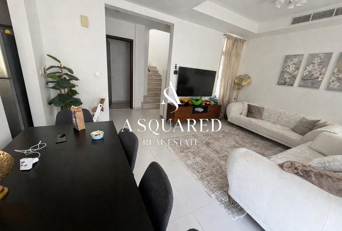 92728787 - Property Image 2