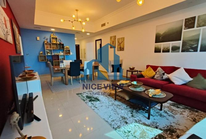 71909685 - الصورة الرئيسية للعقار