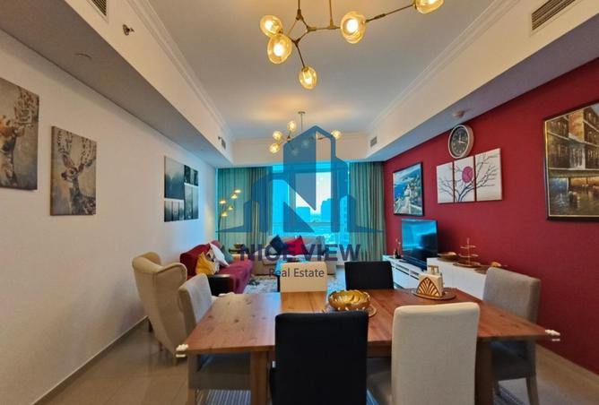 71909685 - صورة العقار 2