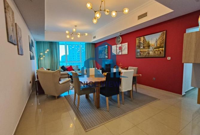 71909685 - صورة العقار 3