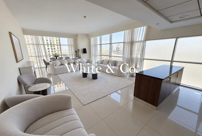 159651195 - Property Image 2