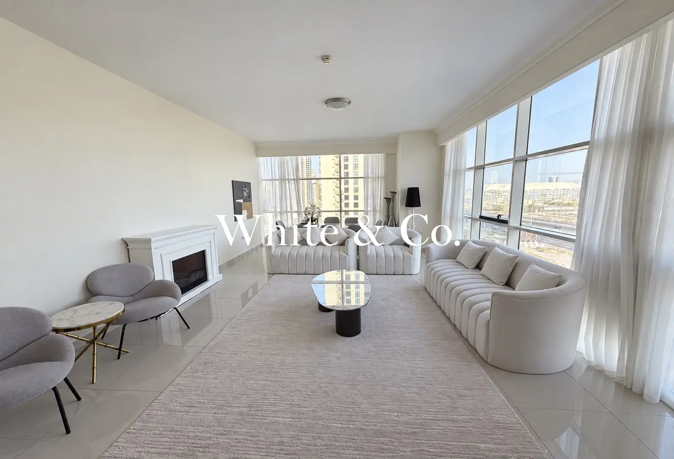 159651195 - Property Main Image