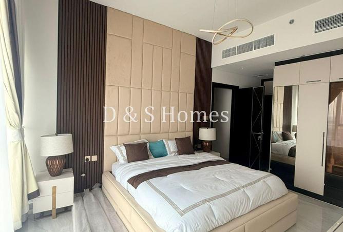 117711914 - Property Image 3