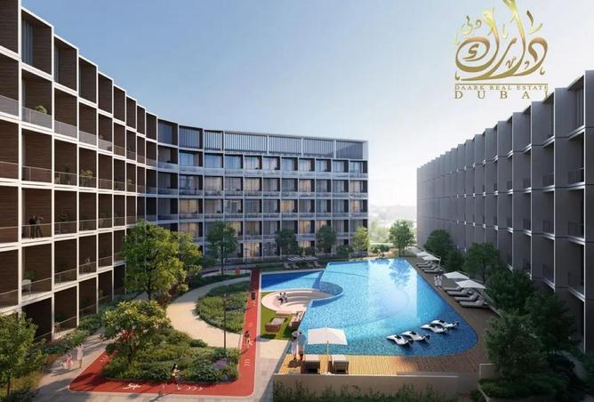 76564387 - صورة العقار 2