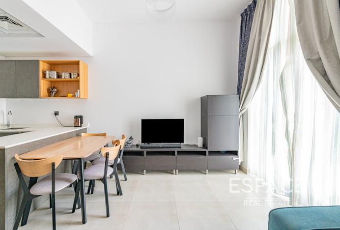 141433405 - Property Image 3