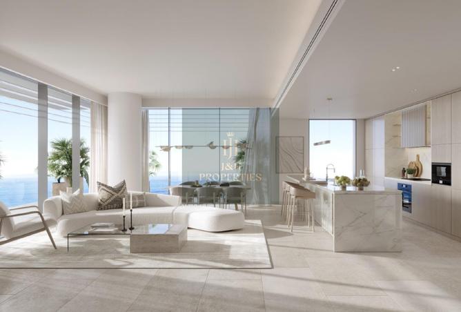 88331747 - Property Image 2