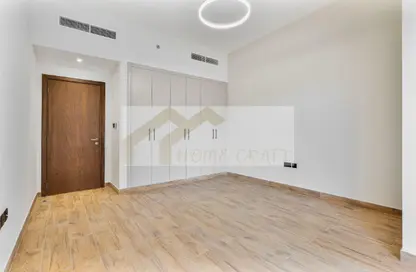 Apartment - 2 Bedrooms - 3 Bathrooms for sale in Nadine Residences 2 - Nadine Residences - Al Furjan - Dubai
