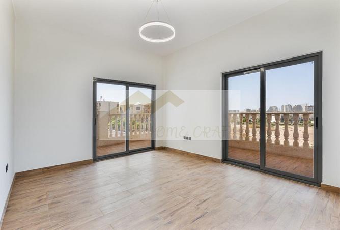 99983167 - Property Image 3