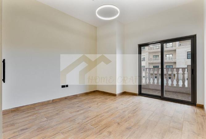 99983167 - Property Image 2