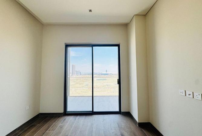 71912251 - صورة العقار 3