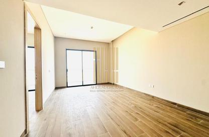 Apartment - 1 Bedroom - 2 Bathrooms for rent in Marco Polo - Living Legends - Dubai