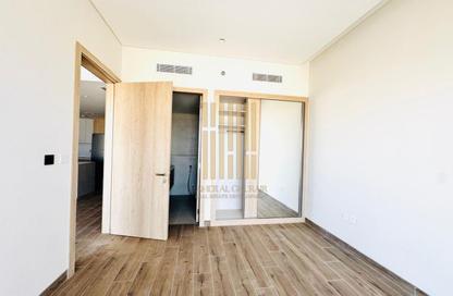 Apartment - 1 Bedroom - 2 Bathrooms for rent in Marco Polo - Living Legends - Dubai