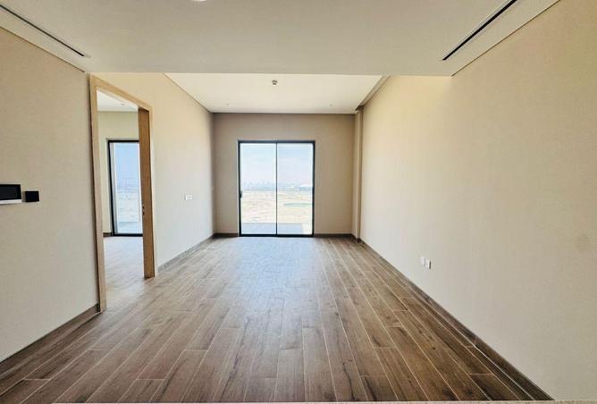 71912251 - صورة العقار 2