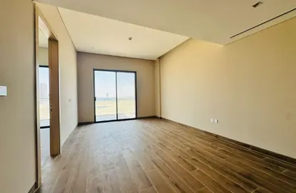 شقة - غرفة نوم - 2 حمامات للايجار في ماركو بولو - اساطير دبي لاند (ليفينج ليجيندز) - دبي