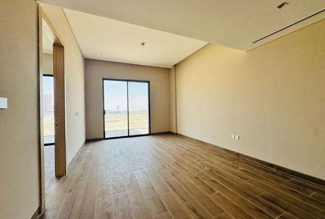 71912251 - الصورة الرئيسية للعقار