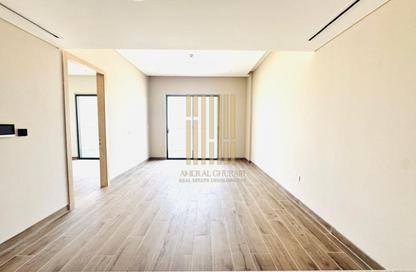 Apartment - 1 Bedroom - 2 Bathrooms for rent in Marco Polo - Living Legends - Dubai