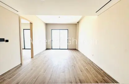 شقة - غرفة نوم - 2 حمامات للايجار في ماركو بولو - اساطير دبي لاند (ليفينج ليجيندز) - دبي