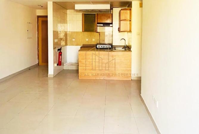 141930058 - Property Image 2