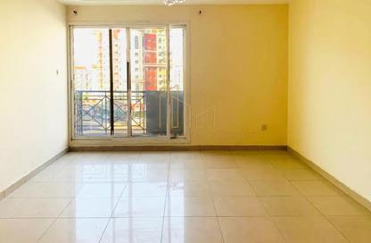 Apartment - 1 - 2 for rent in Lady Ratan Manor - CBD (Central Business District) - International City - Dubai