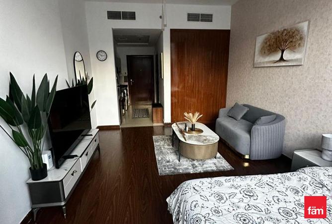 62056789 - Property Image 2