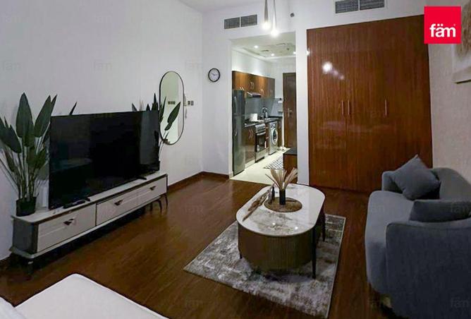 62056789 - Property Image 3