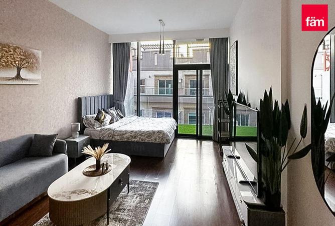 62056789 - Property Main Image