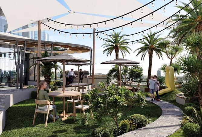 15986587 - صورة العقار 3