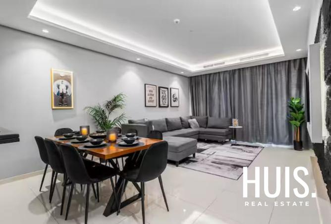 122911194 - Property Image 2