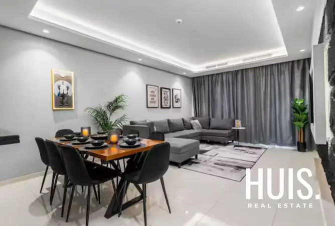 122911194 - Property Image 2