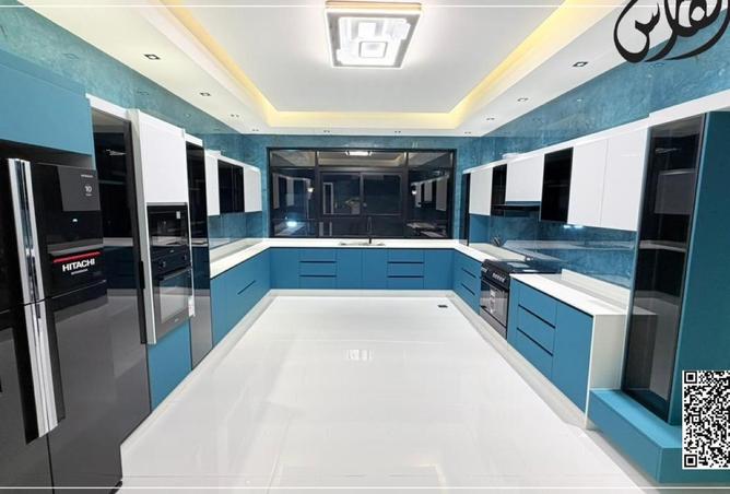 59755409 - صورة العقار 3