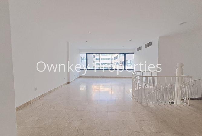 77362564 - Property Main Image