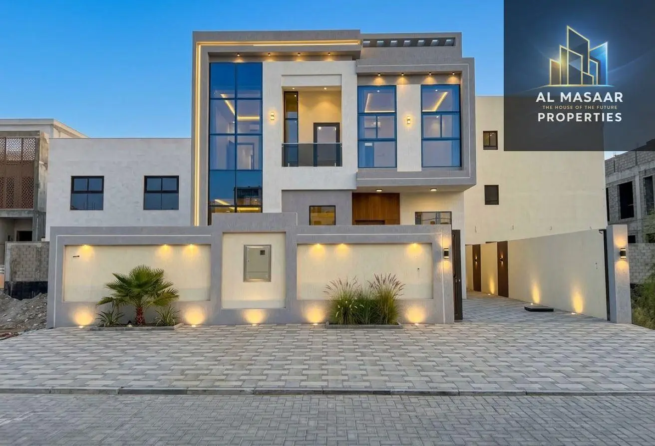 149555585 - Property Main Image