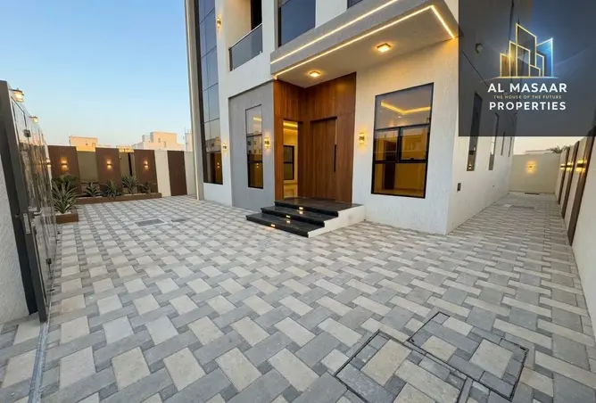 149555585 - Property Image 2